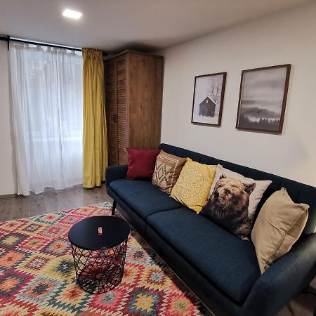 Smile Miko Apartment By Castle Boedapest Buitenkant foto